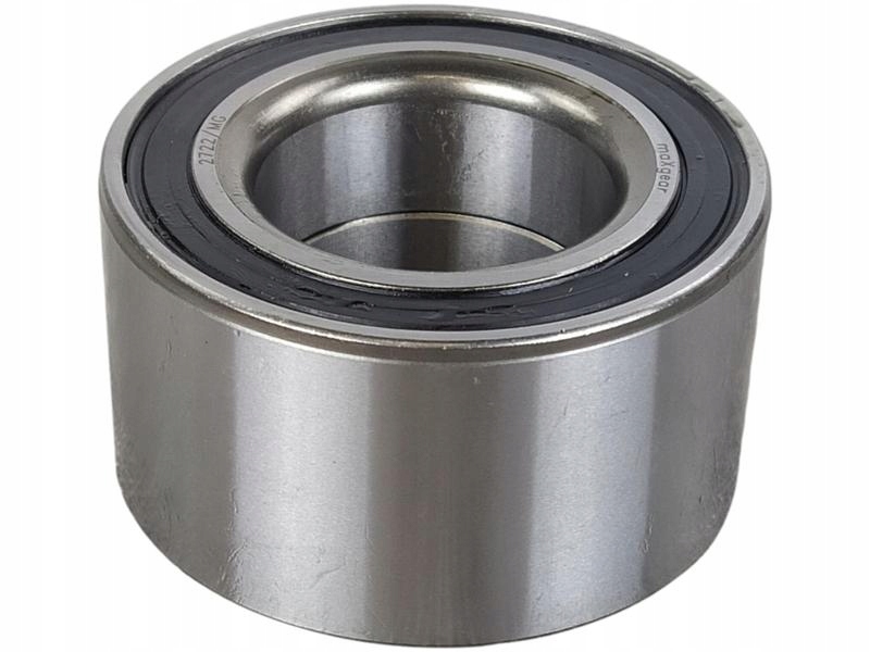 Підшипник колеса vw p. a3/golf 4/octavia/bor 2722/mg в Україні