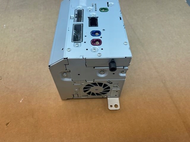 фото №3, Volvo xc90 ii радио навигация 31483226