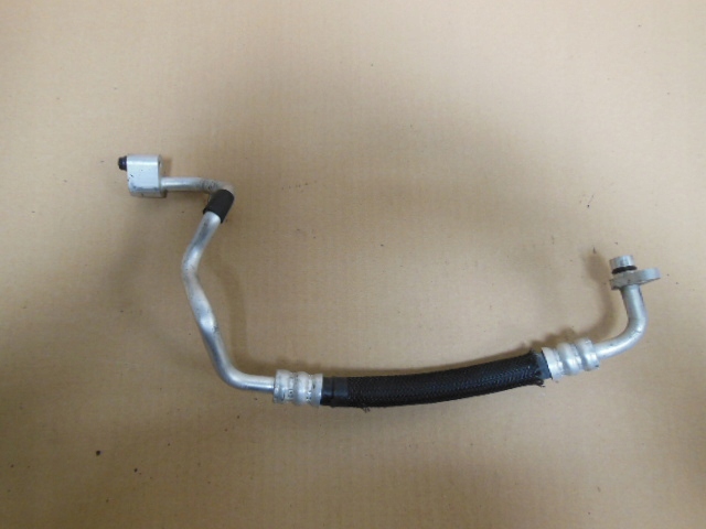 фото №1, Шланг кондиционера renault koleos ii 924902517r