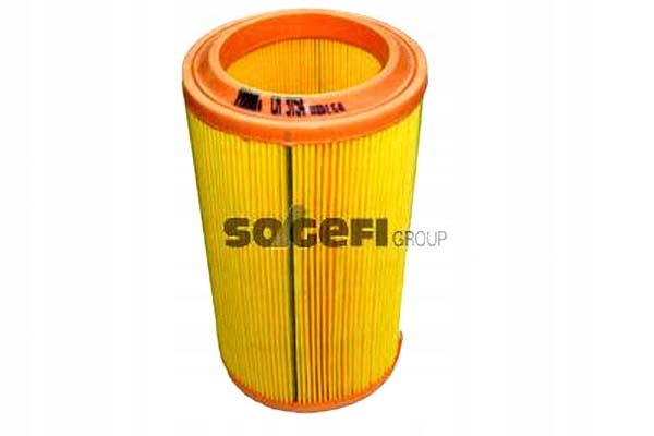 Купити Фільтр повітря citroen cx20 renault espace 2.0rti