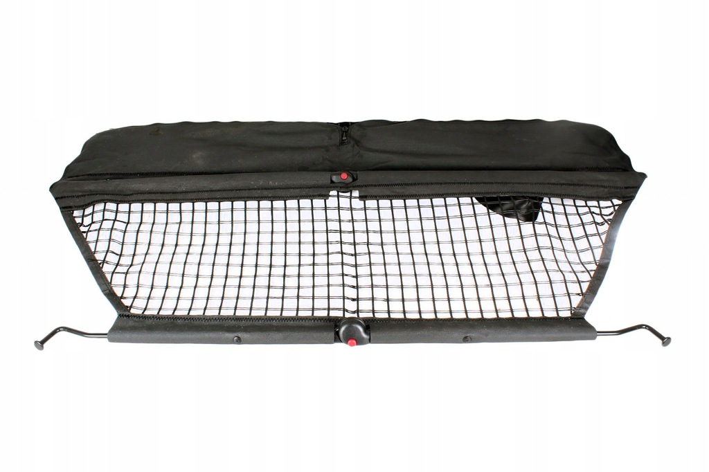 фото №1, Шторка сітка полиця багажника infiniti qx70 fx