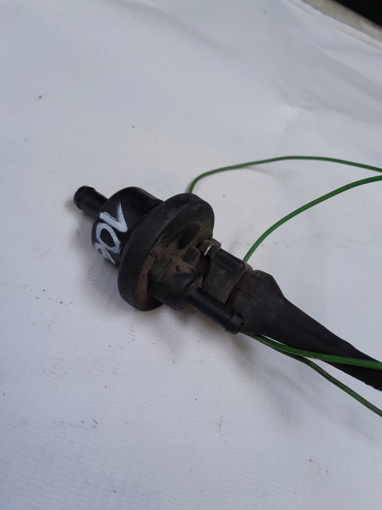 Купить Клапан вентиляционный peugeot 106 0280142157