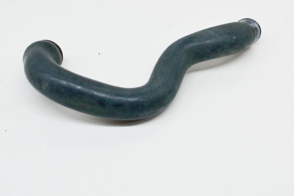 Пабтрубок  датчика потока воздуха bmw e36 z3 кабриолет  купе 1435781 Недорого