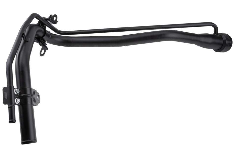 Заливная горловина топлива lexus rx300 00- toyota harrier 3.0 97- Недорого