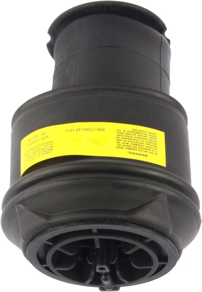 Подушка пневмоподушка citroen c4 picasso r307512403 Цена