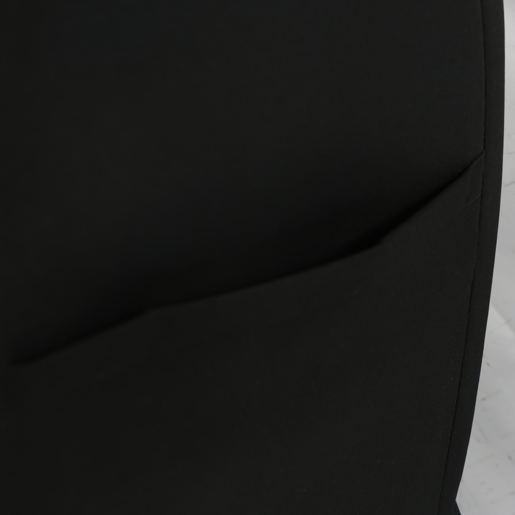 Mini paceman r61 сидіння передній sport лівий перед матеріал шкіра hot cross Зі Шроту