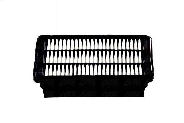 фото №1, Jc premium b20523pr фильтр воздуха