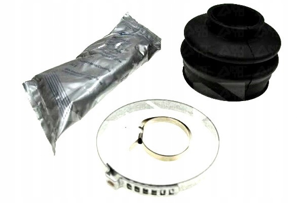 фото №1, Lobro защита шарнир bmw e46 00-