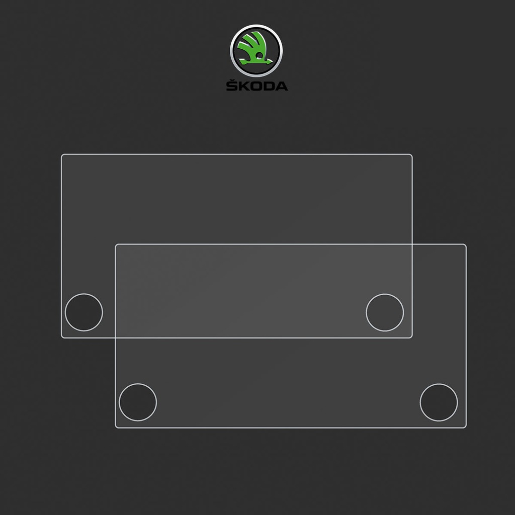 фото №2, Najlepsze стекло do audi a4 b9 2017-2019 10