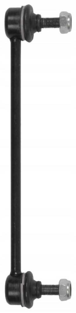 фото №1, Соединитель стабилизатора blue print adm58513