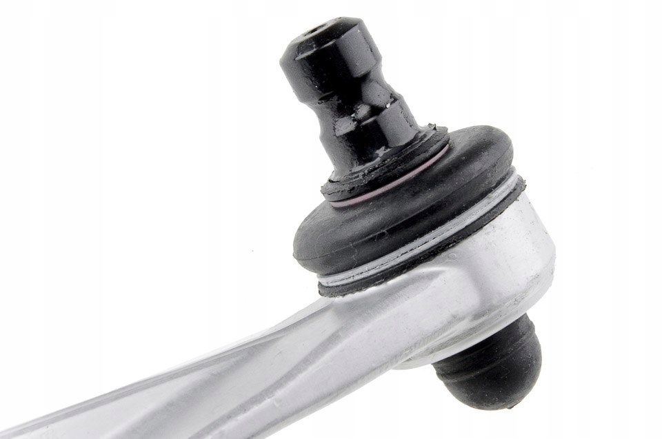 фото №14, Важіль передній vw passat 96-05 верхній лівий