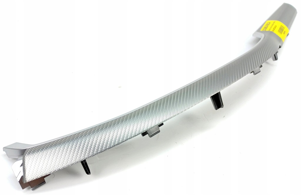 фото №9, Vw arteon lift dekor 3g8854382a 3g8854381a yjf