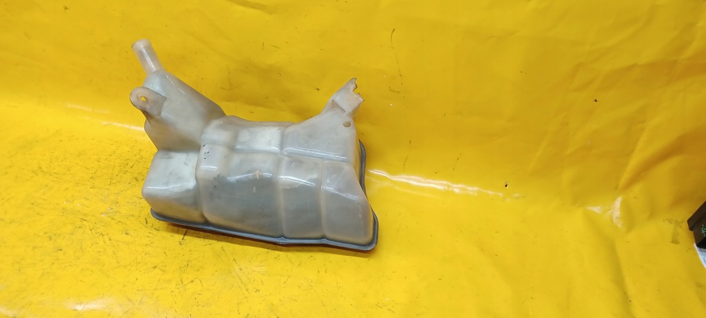 фото №12, Бачок розширювальний mnde mk3 2,0tddi 1s718k218