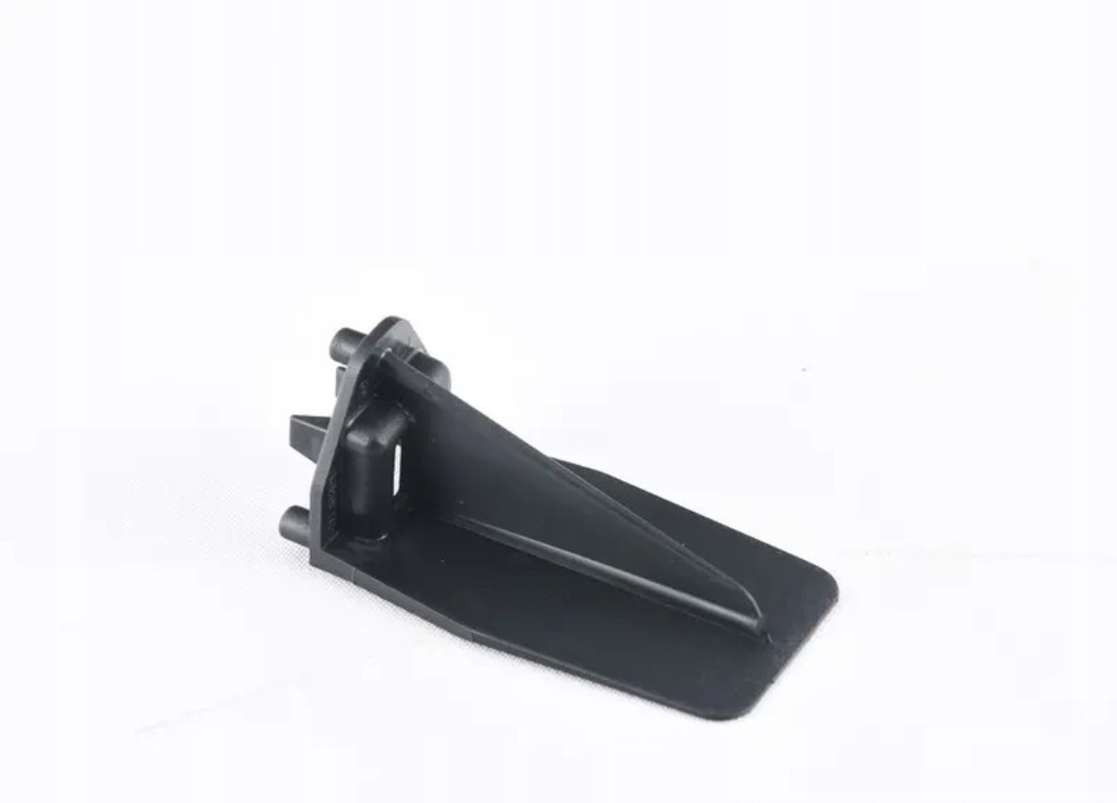 фото №1, Bmw 4 f82 фара cleaning система support 51118061917 8061917 original