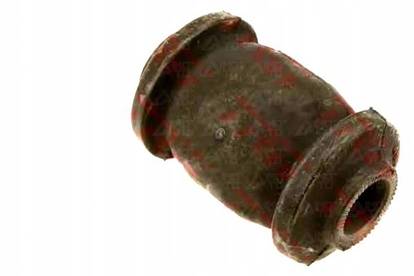 фото №1, Trw сайлентблок важеля toyota corolla corolla fx