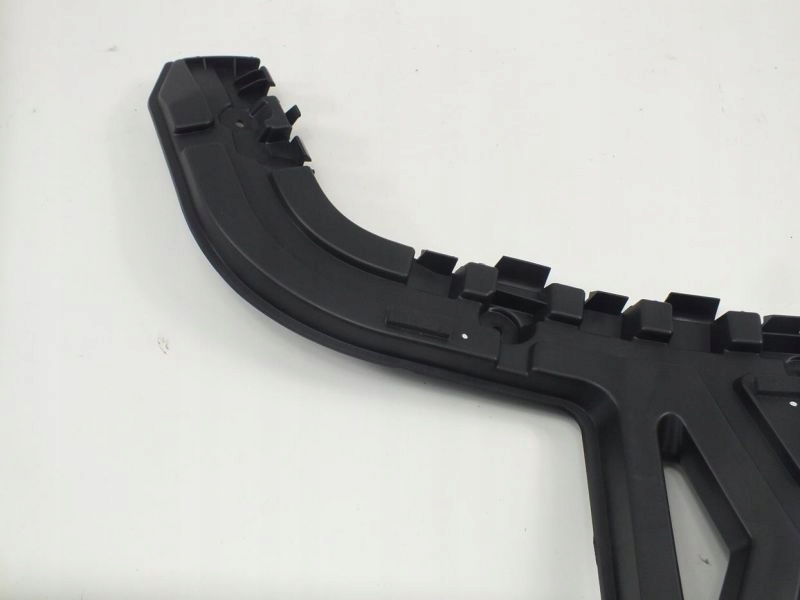 фото №9, Latitude кронштейн направляющая бампера задняя правый oryg