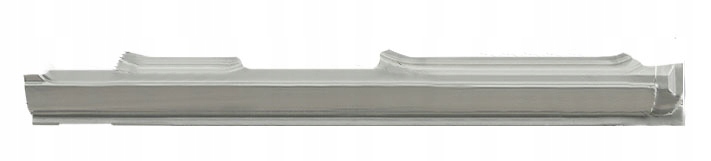 Купить Новый порог правый  honda jazz/fit 02-08