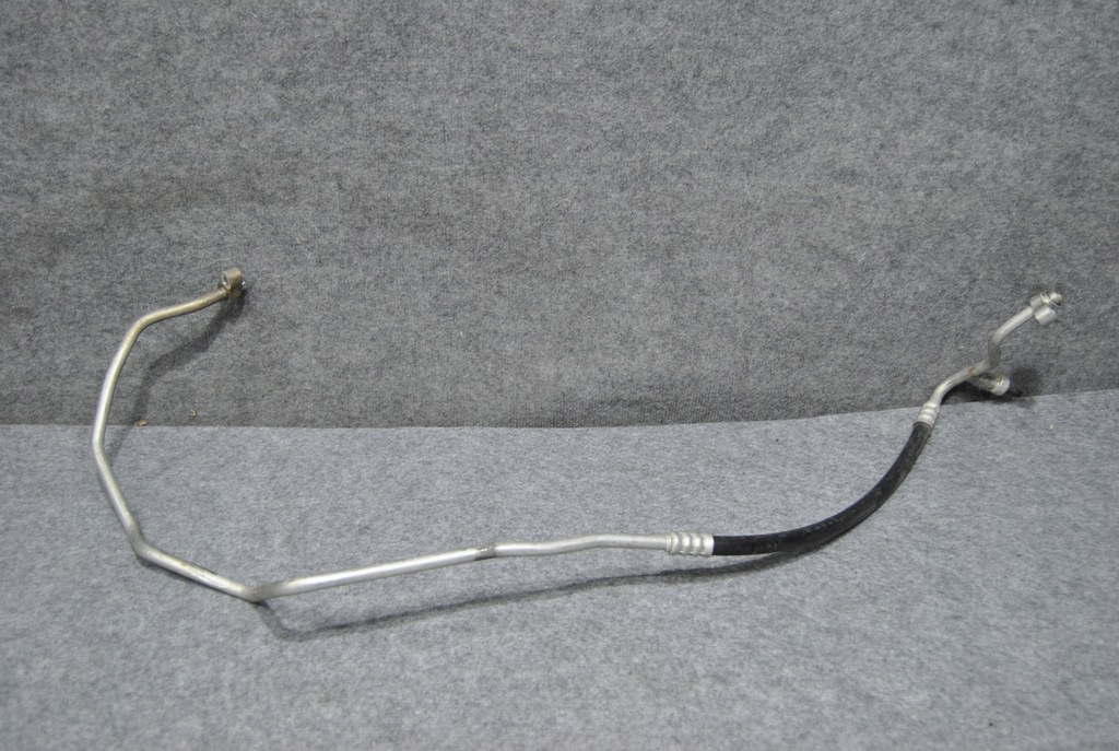 фото №1, Dodge ram 1500 iv 5,7 трубка кондиционера