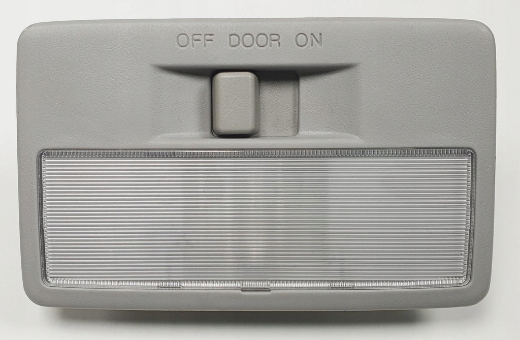 фото №1, Лампа освітлення салону mazda rx-8