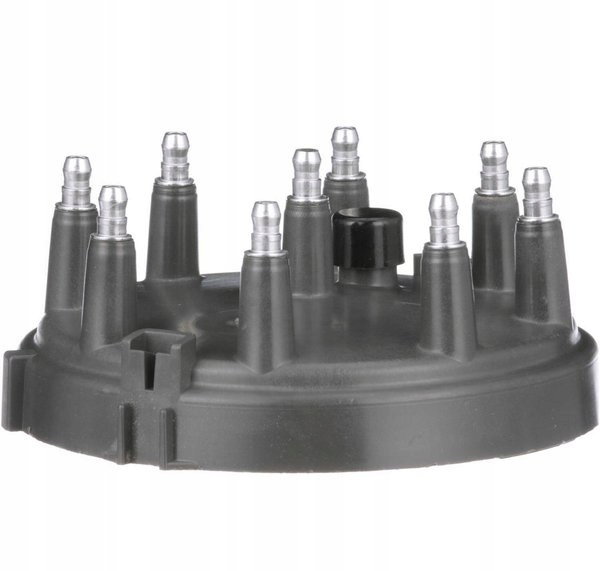 фото №1, Трамблерна кришка апарата zapł. lincoln town car 1984-1990