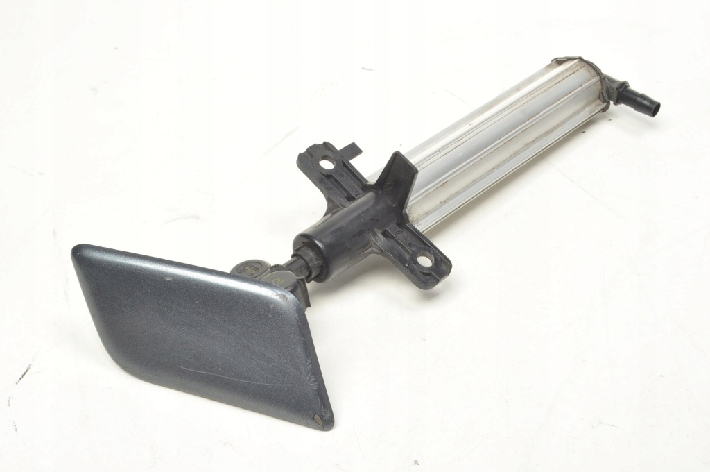 фото №1, Citroen c4 picasso i помпа омивача фари права 1305601