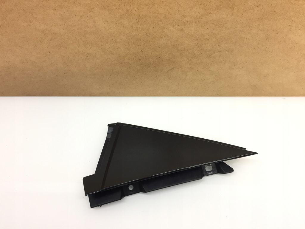 фото №1, C3 aircross трикутник двері правий задня 39136481