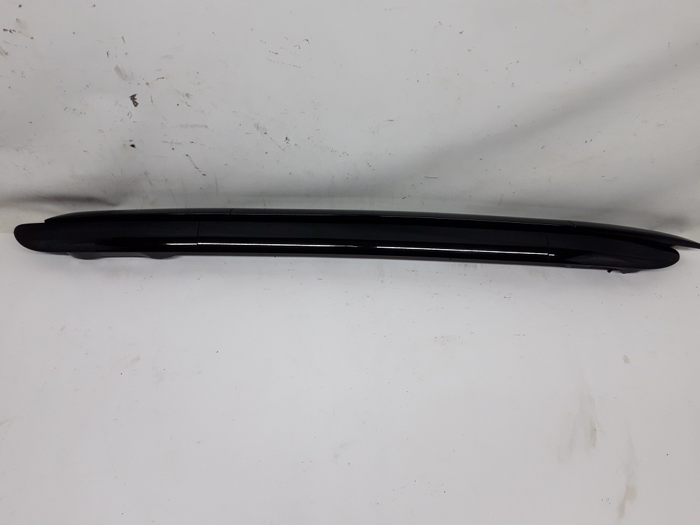 фото №1, Citroen c4 cactus 2013- рейлінги дахові l+r