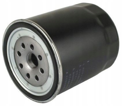 фото №1, 10f8009jpn фильтр масла