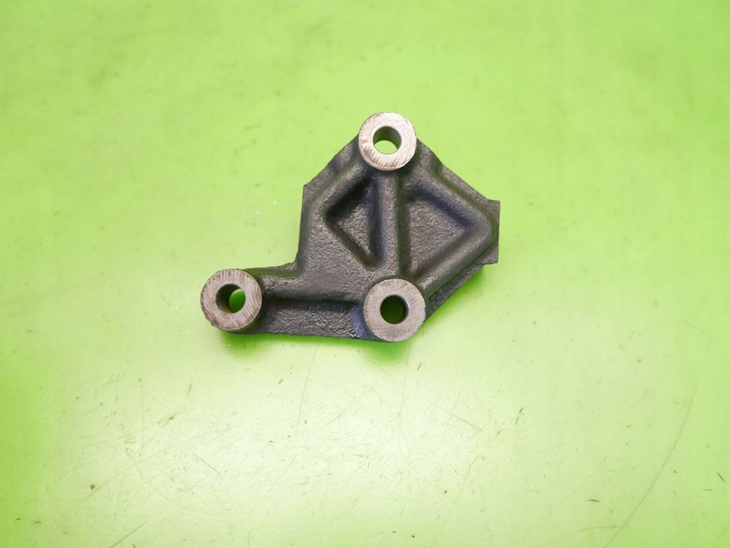 фото №5, Кронштейн кронштейн кронштейн nissan primera i p10 2.0