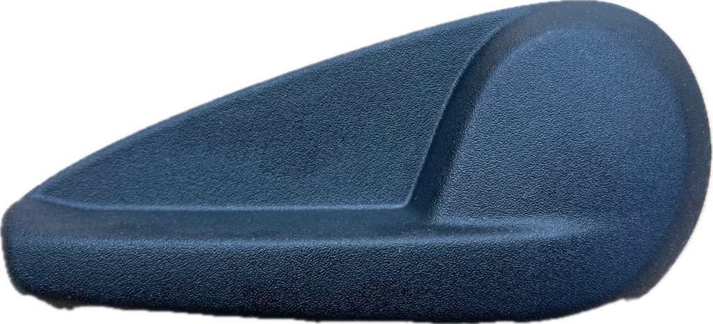 фото №1, Dodge charger 2015 - права захист сидіння l0202151