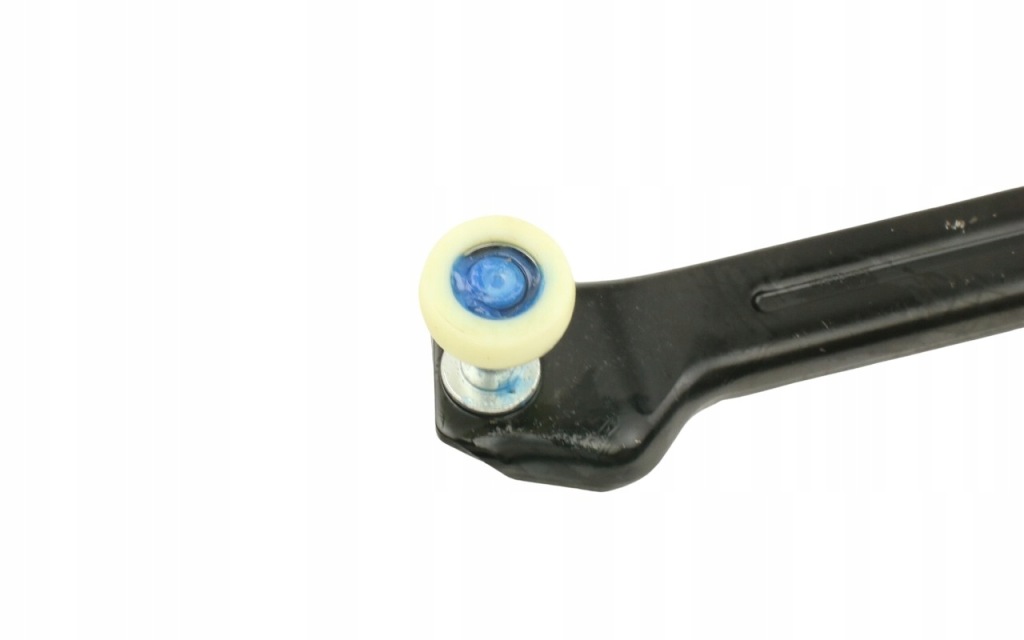 фото №4, Напрямна двері bok gora pr fast ft95835