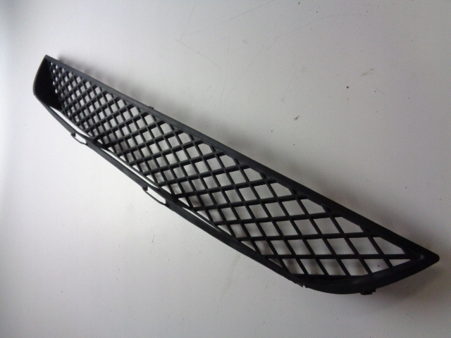 Купити Решітка бампера перед mercedes sprinter w906