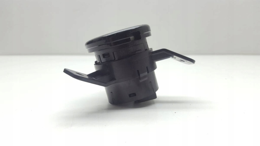 фото №5, Кнопка запуск стоп kia sorento iii 95430-c5000wk