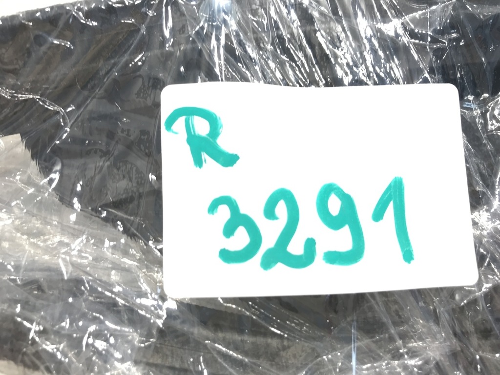 фото №6, Прокладка дверь правый перед tesla model s