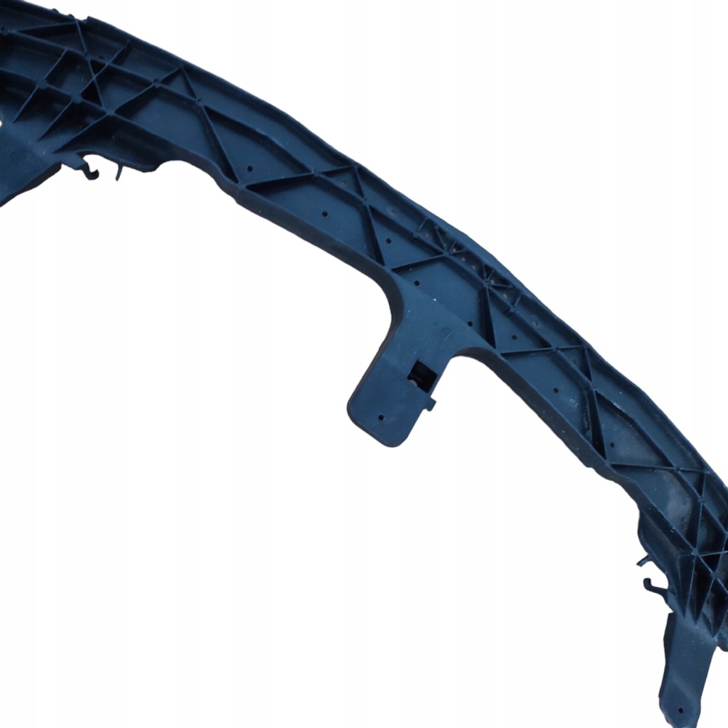 фото №7, Балка бампера нижня opel insignia a lift 22787151