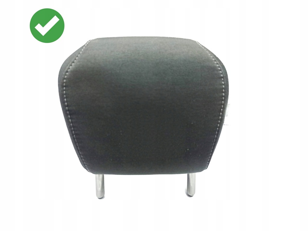 фото №1, Audi a1 2024 подголовники