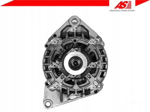 As-pl генератор renault espace 3 1.9 dti je0m Цена