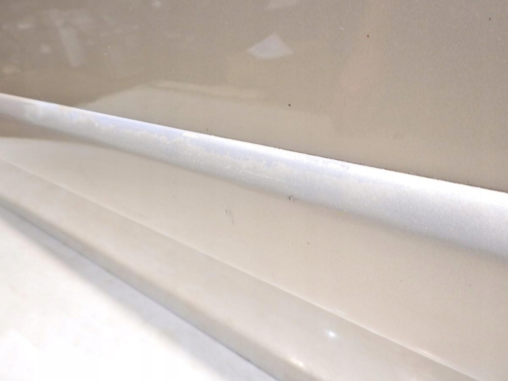 фото №6, Дверь левый перед kcwd citroen c5 i