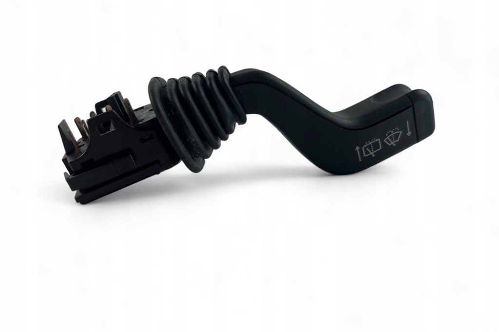 фото №10, Перемикачі opel calibra a 85_ 90124931 1997