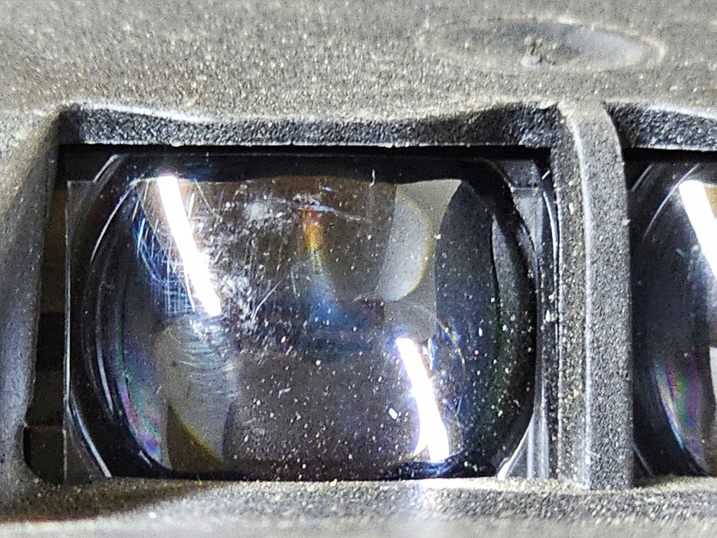 фото №10, Seat mii датчик датчик торможения аварийного 1s0907201a