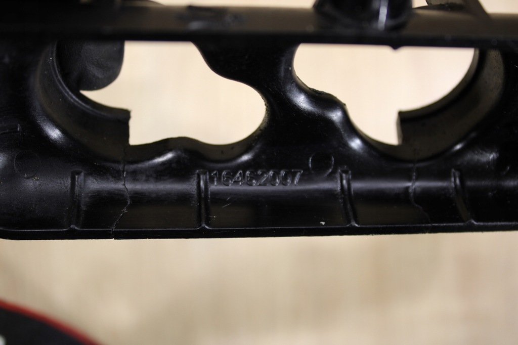 фото №4, Кронштейн кронштейн maserati ghibli 13-