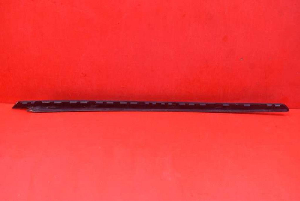 Накладка скло лобове чорна 96563474xc citroen c4 1 1 04-08 Київ