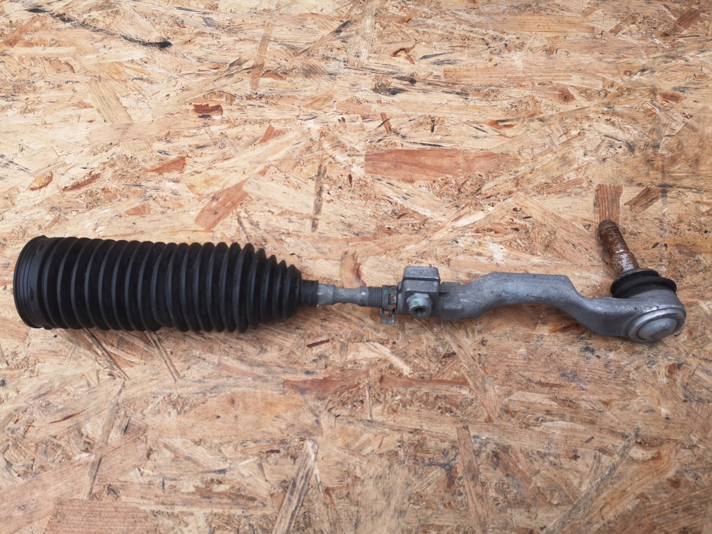 фото №1, Bmw x5 g05 наконечник тяга права