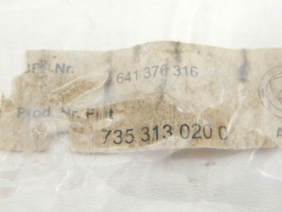 фото №6, Радио cd blaupunkt fiat punto ii