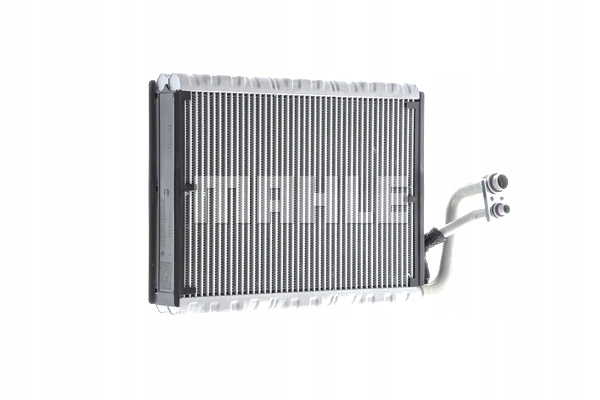 фото №10, Mahle ae 91 000p випарник, електропроводка кондиціонера