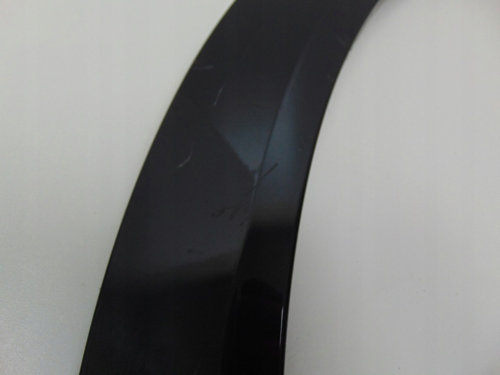 фото №10, Молдинг накладка крила лівий перед audi e-tron 4ke 4ke853717f