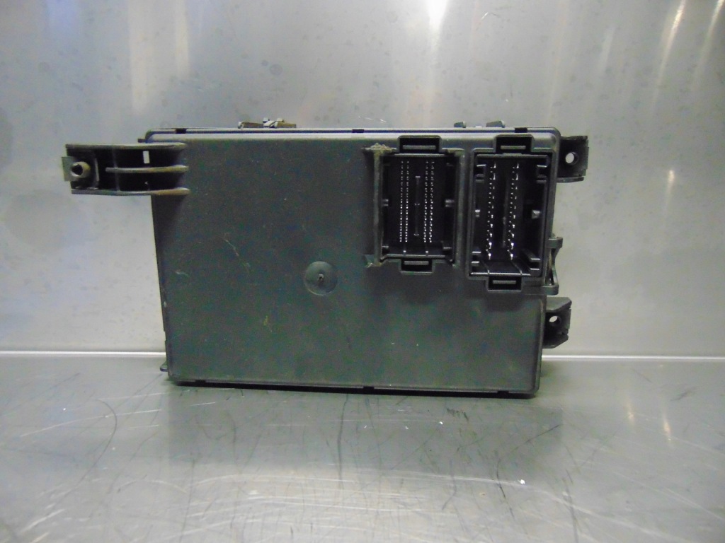 Бортовой компьютер 51798651 iaw5sf3.m2 6dwyfejcg набор иммобилайзер fiat grande punto 1.2 Киев