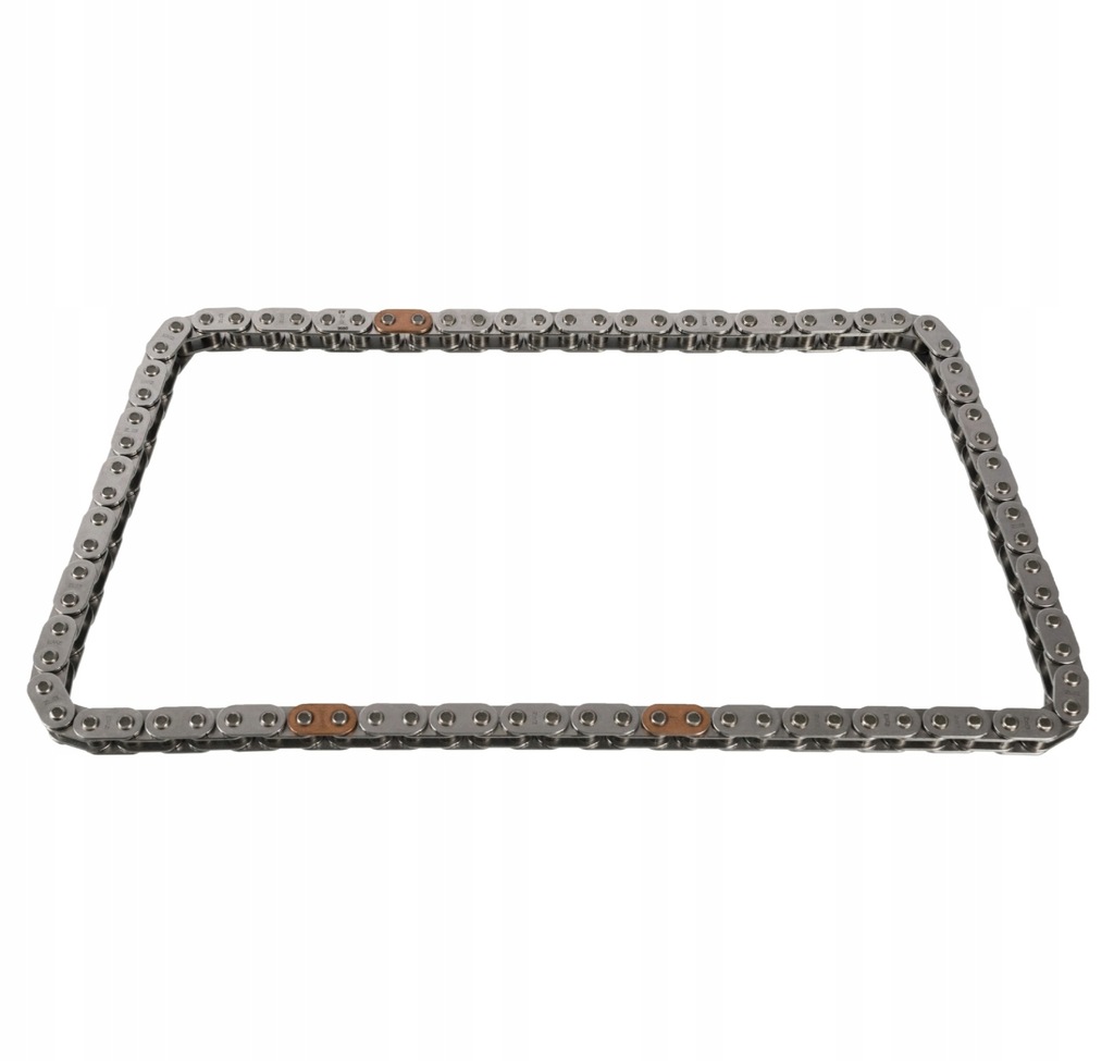 фото №1, Ланцюг розподільного валу febi do kia rio iii 1.4