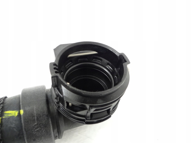 фото №8, Peugeot expert 2.0 bluehdi шланг wody магістраль автоматична коробка передач