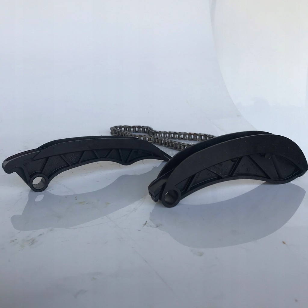 фото №9, Грм комплект 2.0t b48a20a bmw f48 f39 f54 f55